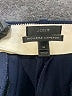 J.Crew Solid Blue Dress Pants Size 16 - photo 4