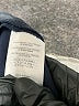 J.Crew Solid Blue Dress Pants Size 16 - photo 5