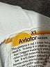 Aviator Nation White Pullover Hoodie Size XS - photo 7
