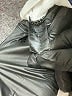 Aviator Nation White Pullover Hoodie Size XS - photo 8