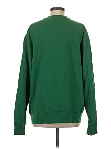 Dr. Seuss Pullover Sweater (view 2)