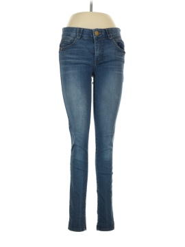 Democracy Jeans (view 1)