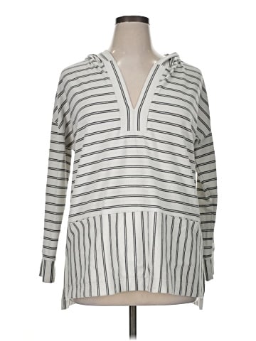 MELLODAY Pullover Sweater (view 1)