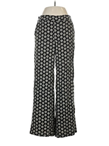 Old Navy Casual Pants (view 1)