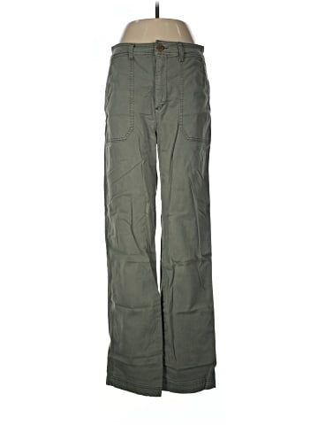 Gap Cargo Pants (view 1)