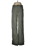 Gap Green Cargo Pants Size 6 (tall) - photo 1