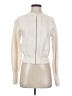 Athleta Ivory Jacket Size XXS - photo 1