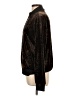 Susan Graver Brown Fleece Size L - photo 5