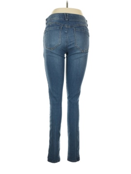 Democracy Jeans (view 2)
