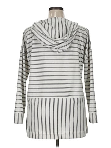 MELLODAY Pullover Sweater (view 2)