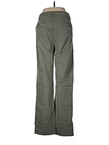 Gap Cargo Pants (view 2)