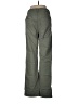 Gap Green Cargo Pants Size 6 (tall) - photo 2