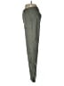 Gap Green Cargo Pants Size 6 (tall) - photo 5