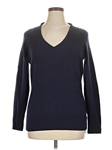 Lilly Pulitzer Pullover Sweater (view 1)