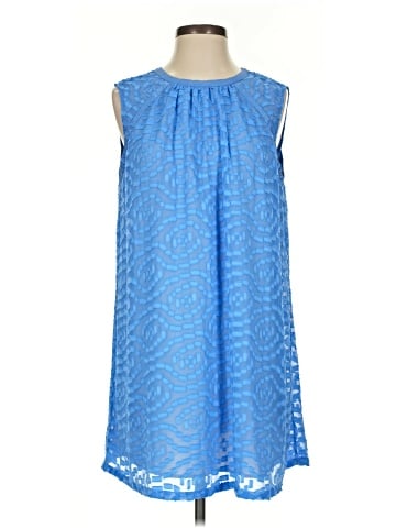 Susana Monaco Sleeveless Blouse (view 1)