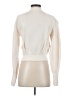 Athleta Ivory Jacket Size XXS - photo 2