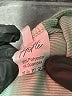 Hottie Solid Green Casual Pants Size S - photo 7