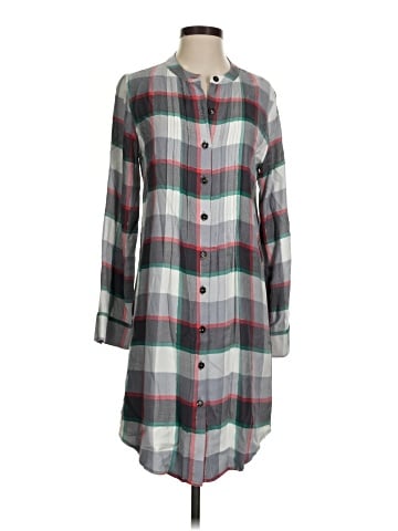 Matilda Jane Casual Dress (view 1)