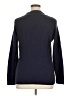 Lilly Pulitzer Blue Pullover Sweater Size XL - photo 2