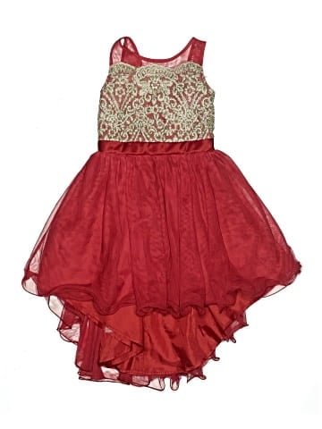 DKNY Dress (view 1)