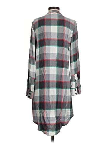 Matilda Jane Casual Dress (view 2)