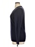 Lilly Pulitzer Blue Pullover Sweater Size XL - photo 5