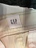 Gap Ivory Jeans Size 12 - photo 7