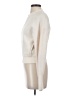 Athleta Ivory Jacket Size XXS - photo 5