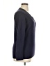Lilly Pulitzer Blue Pullover Sweater Size XL - photo 4
