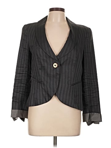 Giorgio Armani Blazer (view 1)
