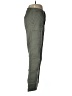 Gap Green Cargo Pants Size 6 (tall) - photo 4