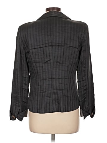 Giorgio Armani Blazer (view 2)