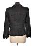 Giorgio Armani Gray Blazer Size EU (IT) 46 / US 10 - photo 2