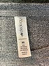 Ideology Gray Long Sleeve T-Shirt Size XS - photo 7