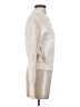 Athleta Ivory Jacket Size XXS - photo 4