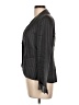 Giorgio Armani Gray Blazer Size EU (IT) 46 / US 10 - photo 5