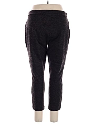 Rafaella Active Pants (view 2)
