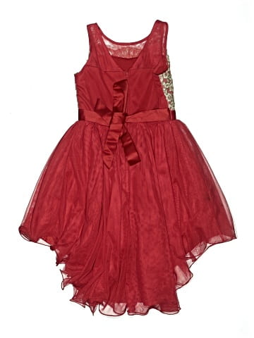 DKNY Dress (view 2)