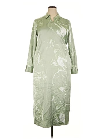 Alfani Casual Dress (view 1)