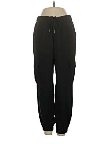 Joie Casual Pants (view 1)