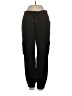 Joie 100% Polyester Black Casual Pants Size XS - photo 1
