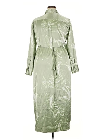 Alfani Casual Dress (view 2)