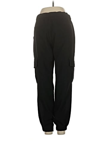Joie Casual Pants (view 2)