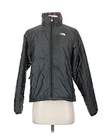 The North Face Jacket (view 1)