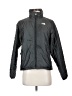 The North Face Black Jacket Size S - photo 1