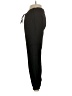 Joie 100% Polyester Black Casual Pants Size XS - photo 5