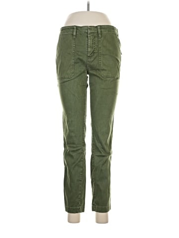 J.Crew Jeans (view 1)