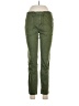 J.Crew Green Jeans Size 29 waist - photo 1