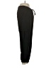 Joie 100% Polyester Black Casual Pants Size XS - photo 4