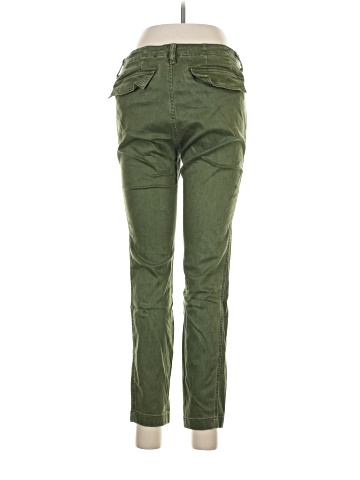 J.Crew Jeans (view 2)